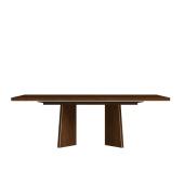 bovitheto hosszabbithato toldhato etkezoasztal asztal fenyes dio elegans luxus art deco artdeco modern etkezo butor formavivendi lakberendezes.jpg